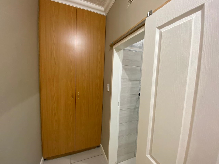 2 Bedroom Property for Sale in Belgravia Northern Cape